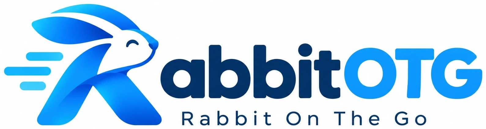 RabbitOTG, Rabbit On The Go